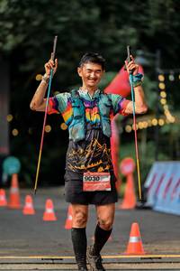 BIB: 
                            <button type="button" onclick="openModal(25174875)" class="btn btn-primary btn-sm float-right btn-popup" data-toggle="modal" data-target=".modal-high-quality">
                        <i class="fas fa-shopping-cart"></i> Add to Cart
                    </button>
                                            <button type="button" onclick="isThisMe(25174875, true)" class="btn btn-success btn-sm float-right btn-popup btn-isme hidden" data-toggle="tooltip" data-placement="bottom" title="นี่คือรูปของคุณใช่ไหม คลิกที่นี่เพื่อเอาเข้าอัลบั้ม">
                        <i class="fas fa-plus"></i> Add to album
                    </button>
                    <button type="button" onclick="isThisMe(25174875, false)" class="btn btn-warning btn-sm float-right btn-popup btn-isnotme hidden">
                        <i class="fas fa-ban"></i> Remove from album
                    </button>